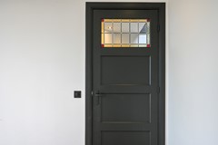 Mathenesserdijk 118B-34.jpg