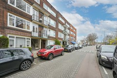 Mathenesserdijk 118B-3.jpg