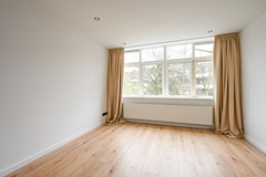 apartments for rent on Mathenesserdijk