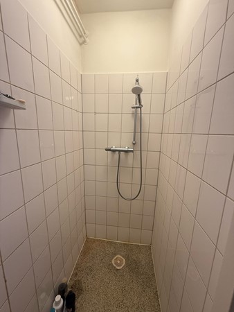 Medium property photo - Kortebrantstraat, 3031 PM Rotterdam