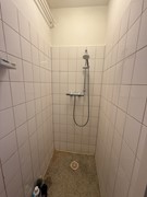 1c3b5442-3e5d-43f3-941c-93122aa5e1f9.jpg