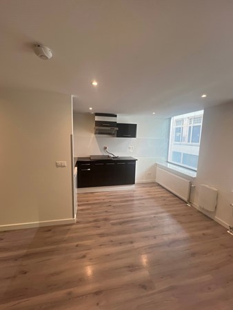 Medium property photo - Mauritsstraat 247C, 3012 CH Rotterdam