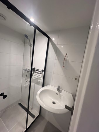Medium property photo - Mauritsstraat 247C, 3012 CH Rotterdam