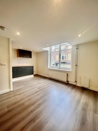 Medium property photo - Mauritsstraat, 3012 CH Rotterdam