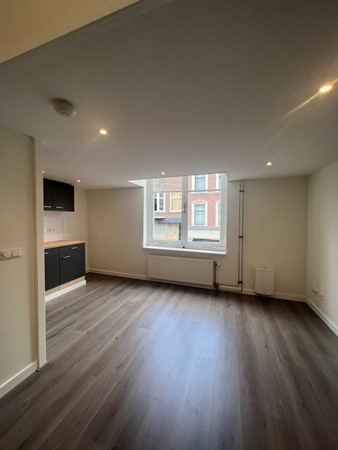 Medium property photo - Mauritsstraat, 3012 CH Rotterdam