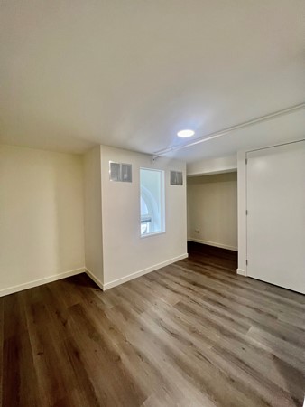 Medium property photo - Mauritsstraat, 3012 CH Rotterdam