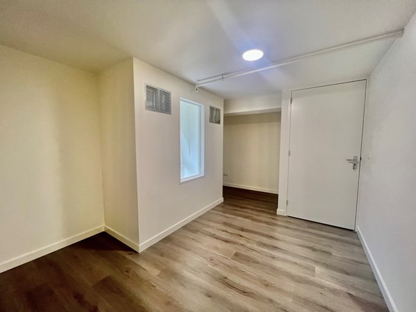 Medium property photo - Mauritsstraat, 3012 CH Rotterdam