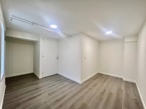 Medium property photo - Mauritsstraat, 3012 CH Rotterdam