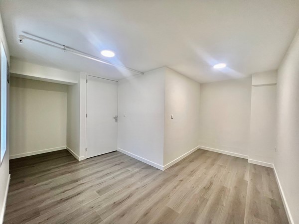 Medium property photo - Mauritsstraat, 3012 CH Rotterdam