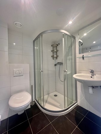 Medium property photo - Mauritsstraat, 3012 CH Rotterdam
