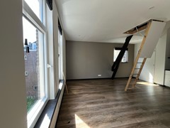 studio 2.jpg