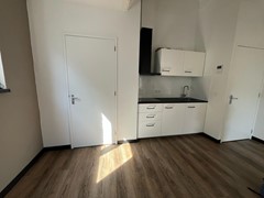 keuken 2.jpg