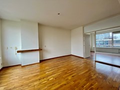 huurwoningen te huur op Ruigenhoek
