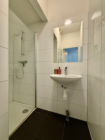 Medium property photo - Van der Palmstraat, 3022 VZ Rotterdam