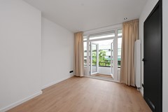 Kortekade 34B-01 13.jpg