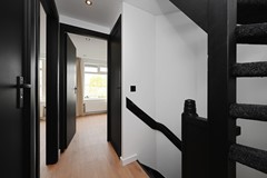 Kortekade 34B-01 21.jpg
