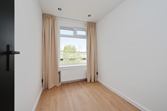 Kortekade 34B-01 23.jpg