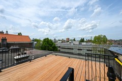 Kortekade 34B-01 28.jpg