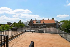Kortekade 34B-01 29.jpg