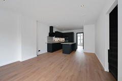 Kortekade 34B-02 8.jpg