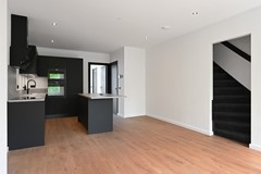 Kortekade 34B-02 9.jpg