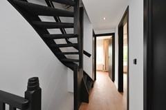 Kortekade 34B-02 15.jpg