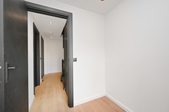 Kortekade 34B-02 18.jpg