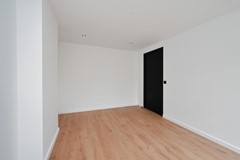 Kortekade 34B-02 20.jpg