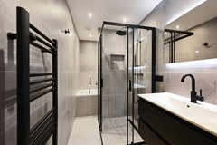 Kortekade 34B-02 21.jpg