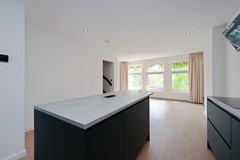Te huur: Kortekade, 3062GS Rotterdam