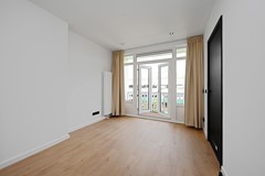 Kortekade 34B-02 10.jpg
