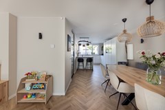 Tiberiuslaan34_Woonkamer7.jpg
