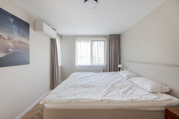 Medium property photo - Tiberiaslaan, 3061 BJ Rotterdam
