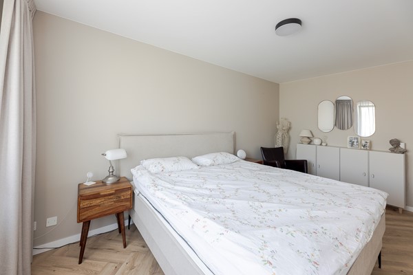 Medium property photo - Tiberiaslaan, 3061 BJ Rotterdam