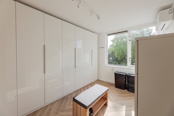 Medium property photo - Tiberiaslaan, 3061 BJ Rotterdam