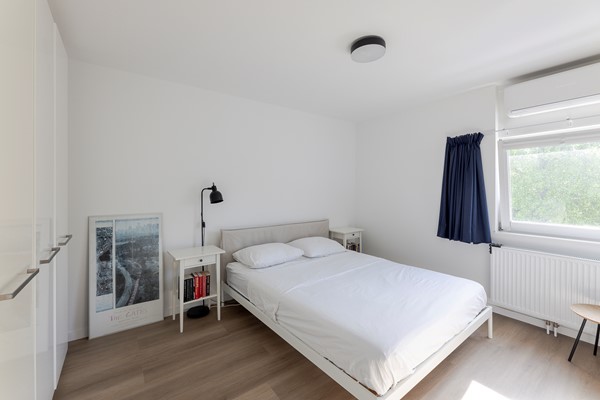 Medium property photo - Tiberiaslaan, 3061 BJ Rotterdam