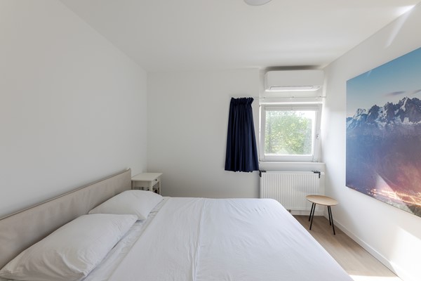 Medium property photo - Tiberiaslaan, 3061 BJ Rotterdam