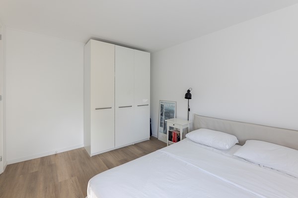 Medium property photo - Tiberiaslaan, 3061 BJ Rotterdam