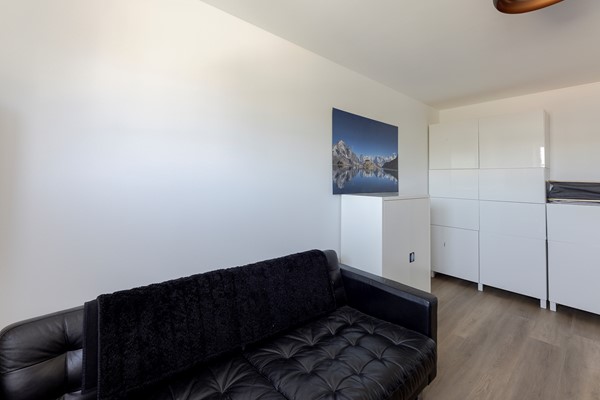 Medium property photo - Tiberiaslaan, 3061 BJ Rotterdam
