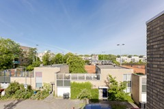 Tiberiuslaan34_Uitzichtbalkon1.jpg
