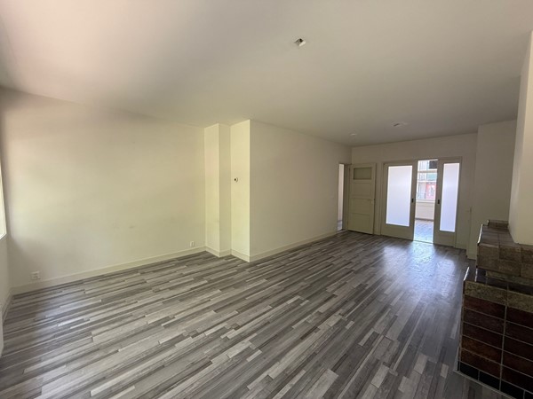Dordtselaan, 3073 GK Rotterdam