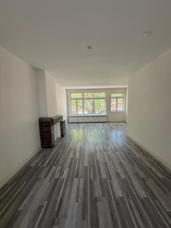 Medium property photo - Dordtselaan, 3073 GK Rotterdam
