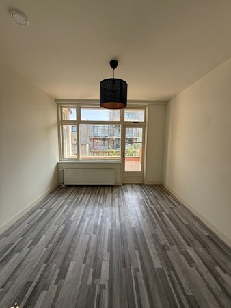 Medium property photo - Dordtselaan, 3073 GK Rotterdam
