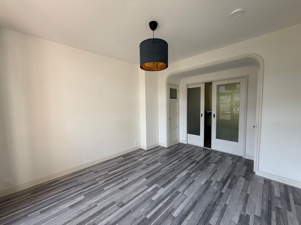Medium property photo - Dordtselaan, 3073 GK Rotterdam