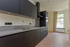 Schietbaanstraat 4A01 13.jpg