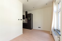 Schietbaanstraat 4A01 17.jpg