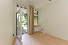 Schietbaanstraat 4A01 26.jpg