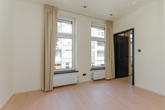 Schietbaanstraat 4A01 15.jpg
