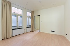Schietbaanstraat 4A01 22.jpg