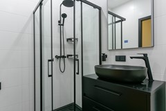Schietbaanstraat 4A01 10.jpg